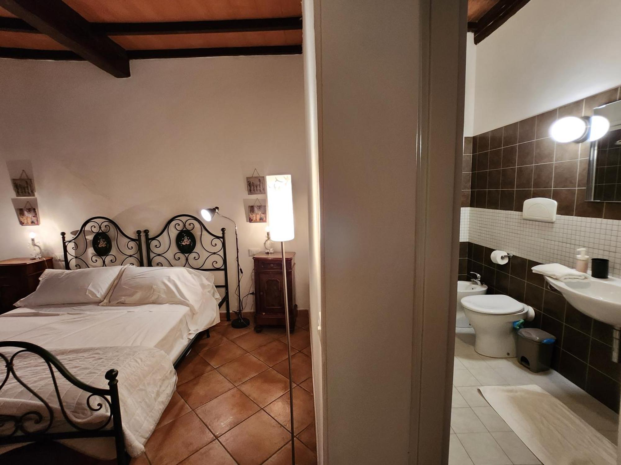Casa Cecchi *